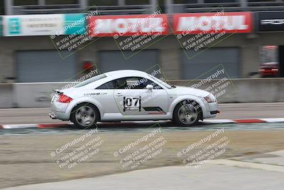 media/May-17-2025-Speed Ventures (Sat) [[f9f9f70676]]/Black/Session 2 (Turn 11)/